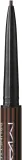 MAC Cosmetics Pro Brow Definer - Водостойкий карандаш для бровей оттенок Brunette, 0 g — фото 3