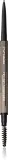 MAC Cosmetics Pro Brow Definer - Водостойкий карандаш для бровей, 0 г, оттенок Fling — фото 1