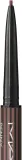 MAC Cosmetics Pro Brow Definer - Водостойкий карандаш для бровей, 0 г, оттенок Penny — фото 3