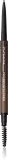 MAC Cosmetics Pro Brow Definer - Водостойкий карандаш для бровей, 0 г, оттенок Lingering — фото 1