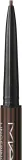 MAC Cosmetics Pro Brow Definer - Водостойкий карандаш для бровей, 0 г, оттенок Lingering — фото 3