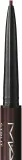 MAC Cosmetics Pro Brow Definer - Водостойкий карандаш для бровей, 0 г, оттенок Strut — фото 3