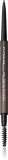 MAC Cosmetics Pro Brow Definer - Водостойкий карандаш для бровей, 0 г, оттенок Stylized — фото 1