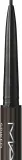 MAC Cosmetics Pro Brow Definer - Водостойкий карандаш для бровей, 0 г, оттенок Spiked — фото 3