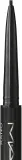 MAC Cosmetics Pro Brow Definer - Водостойкий карандаш для бровей, 0 г, оттенок Onyx — фото 3
