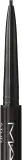 MAC Cosmetics Pro Brow Definer - Водостойкий карандаш для бровей, 0 г, оттенок Stud — фото 3
