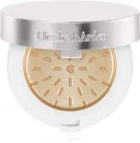 Elizabeth Arden Pure Finish Mineral Powder Foundation - Минеральный порошковый тональный фонд оттенок 03, 8 g — фото 1