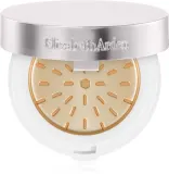 Elizabeth Arden Pure Finish Mineral Powder Foundation - Минеральный порошковый тональный фонд оттенок 05, 8 g — фото 1