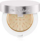 Elizabeth Arden Pure Finish Mineral Powder Foundation - Минеральный порошковый тональный фонд, 8 г, оттенок 02 — фото 1