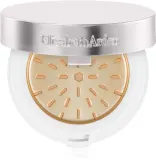 Elizabeth Arden Pure Finish Mineral Powder Foundation - Минеральный порошковый тональный фонд, 8 г, оттенок 04 — фото 1