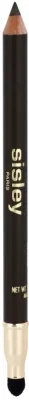 Sisley Phyto-Khol Perfect - Карандаш для глаз с точилкой, 1 г
