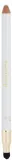 Sisley Phyto-Khol Perfect - Карандаш для глаз с точилкой, 1 г, оттенок 07 Snow — фото 1