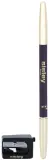 Sisley Phyto-Khol Perfect - Карандаш для глаз с точилкой, 1 г, оттенок 08 Purple — фото 2