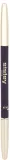 Sisley Phyto-Khol Perfect - Карандаш для глаз с точилкой, 1 г, оттенок 08 Purple — фото 3