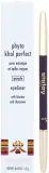 Sisley Phyto-Khol Perfect - Карандаш для глаз с точилкой, 1 г, оттенок 08 Purple — фото 4