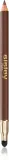 Sisley Phyto-Khol Perfect - Карандаш для глаз с точилкой, 1 г, оттенок 02 Brown — фото 1