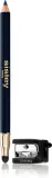 Sisley Phyto-Khol Perfect - Карандаш для глаз с точилкой, 1 г, оттенок 05 Navy — фото 1