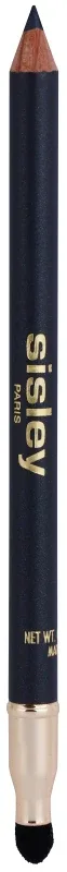 Sisley Phyto-Khol Perfect - Карандаш для глаз с точилкой, 1 г, оттенок 03 Steel
