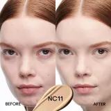 MAC Cosmetics Studio Radiance 24HR Luminous Lift Concealer - Корректор осветляющий оттенок NC11, 11 ml — фото 2