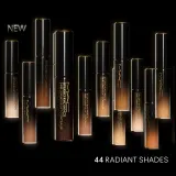 MAC Cosmetics Studio Radiance 24HR Luminous Lift Concealer - Корректор осветляющий оттенок NC11, 11 ml — фото 6