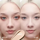 MAC Cosmetics Studio Radiance 24HR Luminous Lift Concealer - Корректор осветляющий оттенок NW5, 11 ml — фото 2