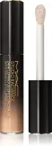 MAC Cosmetics Studio Radiance 24HR Luminous Lift Concealer - Корректор осветляющий оттенок N18, 11 ml — фото 1