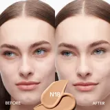 MAC Cosmetics Studio Radiance 24HR Luminous Lift Concealer - Корректор осветляющий оттенок N18, 11 ml — фото 2