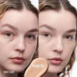 MAC Cosmetics Studio Radiance 24HR Luminous Lift Concealer - Корректор осветляющий оттенок NW10, 11 ml — фото 2