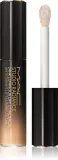 MAC Cosmetics Studio Radiance 24HR Luminous Lift Concealer - Корректор осветляющий оттенок NC15, 11 ml — фото 1