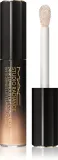 MAC Cosmetics Studio Radiance 24HR Luminous Lift Concealer - Корректор осветляющий оттенок NW11, 11 ml — фото 1
