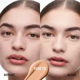 MAC Cosmetics Studio Radiance 24HR Luminous Lift Concealer - Корректор осветляющий оттенок NW13, 11 ml — фото 2