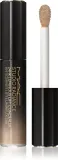 MAC Cosmetics Studio Radiance 24HR Luminous Lift Concealer - Корректор осветляющий оттенок NC17, 11 ml — фото 1