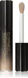 MAC Cosmetics Studio Radiance 24HR Luminous Lift Concealer - Корректор осветляющий оттенок NC17.5, 11 ml — фото 1