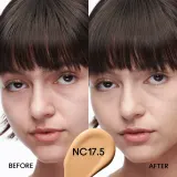 MAC Cosmetics Studio Radiance 24HR Luminous Lift Concealer - Корректор осветляющий оттенок NC17.5, 11 ml — фото 2
