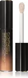 MAC Cosmetics Studio Radiance 24HR Luminous Lift Concealer - Корректор осветляющий оттенок NW25, 11 ml — фото 1