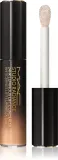 MAC Cosmetics Studio Radiance 24HR Luminous Lift Concealer - Корректор осветляющий оттенок NW20, 11 ml — фото 1