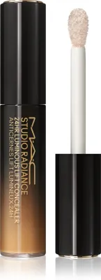 MAC Cosmetics Studio Radiance 24HR Luminous Lift Concealer - Корректор осветляющий, 11 мл