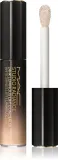 MAC Cosmetics Studio Radiance 24HR Luminous Lift Concealer - Корректор осветляющий, 11 мл, оттенок N12 — фото 1