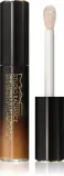 MAC Cosmetics Studio Radiance 24HR Luminous Lift Concealer - Корректор осветляющий, 11 мл, оттенок NC45 — фото 1