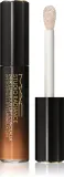 MAC Cosmetics Studio Radiance 24HR Luminous Lift Concealer - Корректор осветляющий, 11 мл, оттенок NW43 — фото 1
