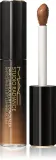 MAC Cosmetics Studio Radiance 24HR Luminous Lift Concealer - Корректор осветляющий, 11 мл, оттенок NC50 — фото 1