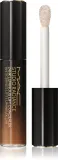 MAC Cosmetics Studio Radiance 24HR Luminous Lift Concealer - Корректор осветляющий, 11 мл, оттенок NC55 — фото 1