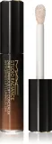 MAC Cosmetics Studio Radiance 24HR Luminous Lift Concealer - Корректор осветляющий, 11 мл, оттенок NC60 — фото 1
