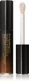 MAC Cosmetics Studio Radiance 24HR Luminous Lift Concealer - Корректор осветляющий, 11 мл, оттенок NW55 — фото 1