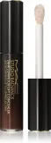 MAC Cosmetics Studio Radiance 24HR Luminous Lift Concealer - Корректор осветляющий, 11 мл, оттенок NW58 — фото 1