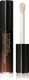 MAC Cosmetics Studio Radiance 24HR Luminous Lift Concealer - Корректор осветляющий, 11 мл, оттенок NC63 — фото 1