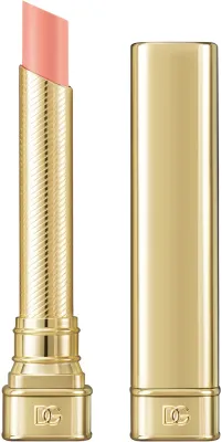 Dolce&Gabbana Classic My Sculpt Satin - Увлажняющая губная помада с блеском, 1 г