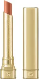 Dolce&Gabbana Classic My Sculpt Satin - Увлажняющая губная помада с блеском оттенок My 03.03, 1 g — фото 1