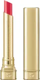 Dolce&Gabbana Classic My Sculpt Satin - Увлажняющая губная помада с блеском оттенок MY 08.06, 1 g — фото 1