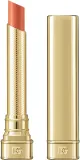 Dolce&Gabbana Classic My Sculpt Satin - Увлажняющая губная помада с блеском оттенок MY 888, 1 g — фото 1